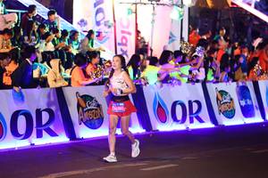 BIB: 
                            <button type="button" onclick="openModal(24202488)" class="btn btn-primary btn-sm float-right btn-popup" data-toggle="modal" data-target=".modal-high-quality">
                        <i class="fas fa-shopping-cart"></i> Add to Cart
                    </button>
                                            <button type="button" onclick="isThisMe(24202488, true)" class="btn btn-success btn-sm float-right btn-popup btn-isme hidden" data-toggle="tooltip" data-placement="bottom" title="นี่คือรูปของคุณใช่ไหม คลิกที่นี่เพื่อเอาเข้าอัลบั้ม">
                        <i class="fas fa-plus"></i> Add to album
                    </button>
                    <button type="button" onclick="isThisMe(24202488, false)" class="btn btn-warning btn-sm float-right btn-popup btn-isnotme hidden">
                        <i class="fas fa-ban"></i> Remove from album
                    </button>